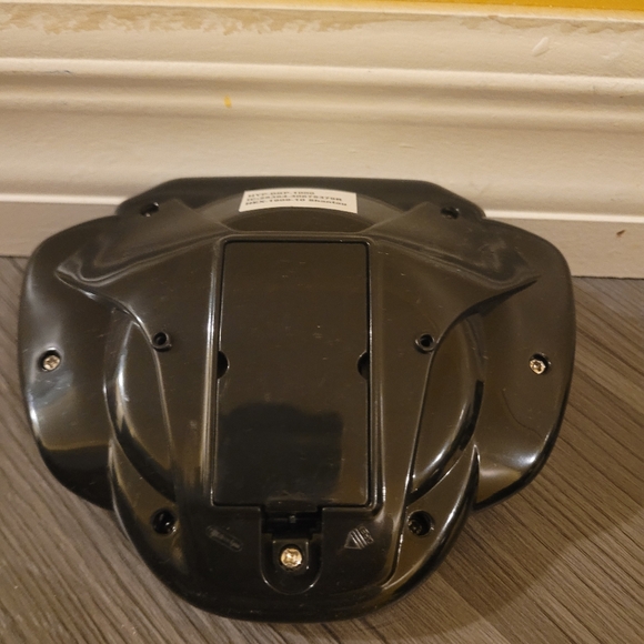 Hyper Drift Climbing King Remote Control Off-road Drifting Stunt Car(Cool Dance) - Picture 4 of 7